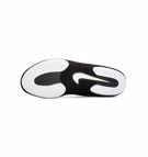 Nike inflict 3 papoutsia palis- black/white